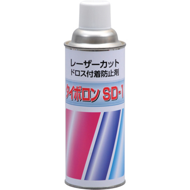 イチネンケミカルズ タイボロン SD-1 420mL 1本（ご注文単位1本）【直送品】