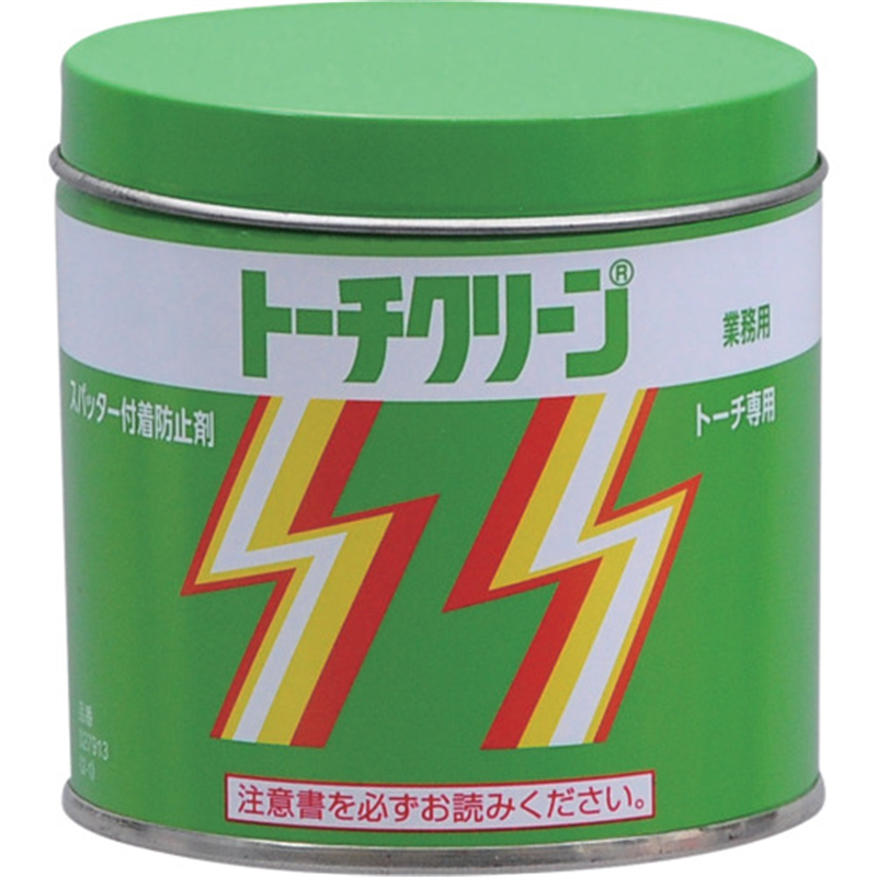 イチネンケミカルズ スパッタ付着防止剤 トーチクリーン 300g 1缶（ご注文単位1缶）【直送品】