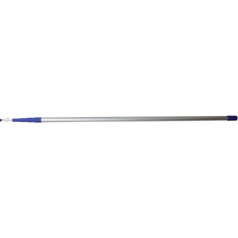 DOGYU カメ棒6000AL 1丁（ご注文単位1丁）【直送品】