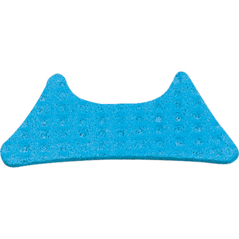 シゲマツ 吸水マット S8/10個(02825) 1袋（ご注文単位1袋）【直送品】