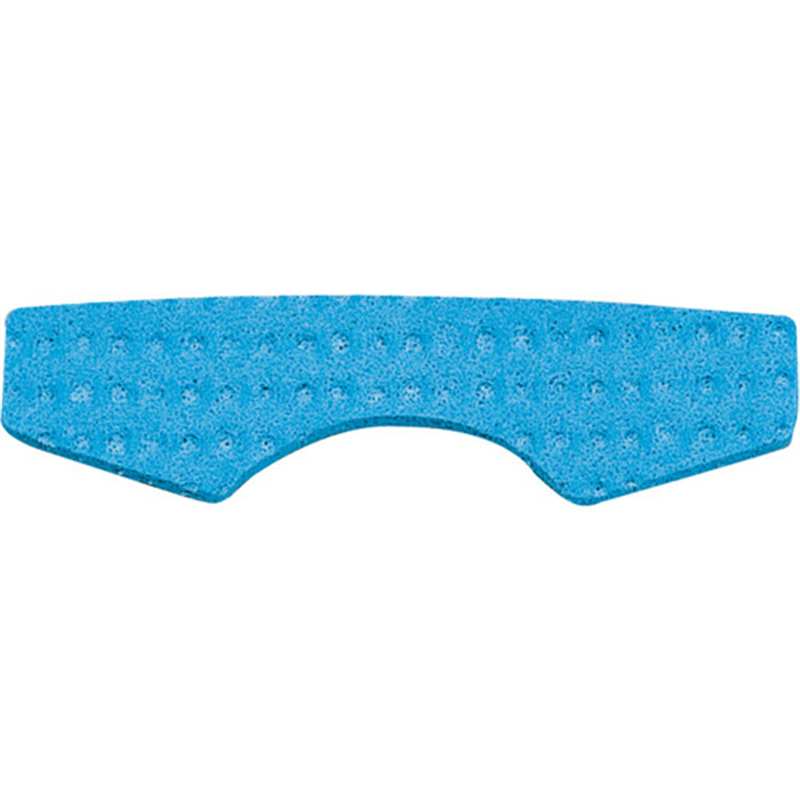 シゲマツ 吸水マット S7/10個(02831) 1袋（ご注文単位1袋）【直送品】