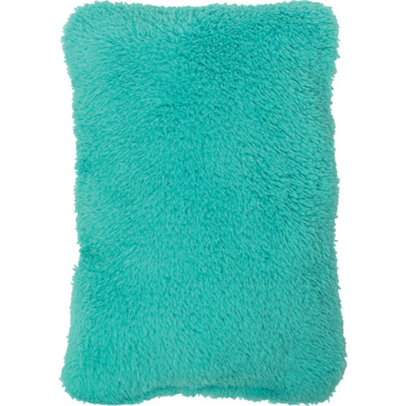 SOFT99 洗車用スポンジ ALAUNEN ウォッシュバッグ 1個（ご注文単位1個）【直送品】