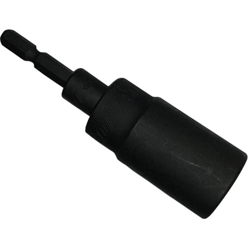 DOGYU 防火シャッター用脱着式巻上ソケットSU-134 1丁（ご注文単位1丁）【直送品】