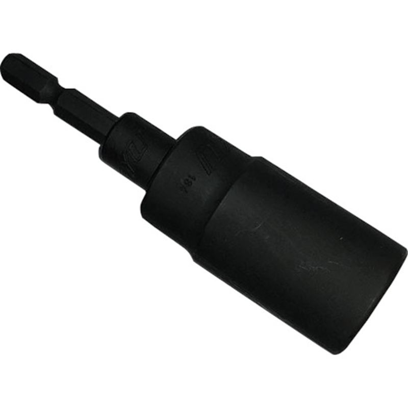 DOGYU 防火シャッター用脱着式巻上ソケットSA-152 1丁（ご注文単位1丁）【直送品】