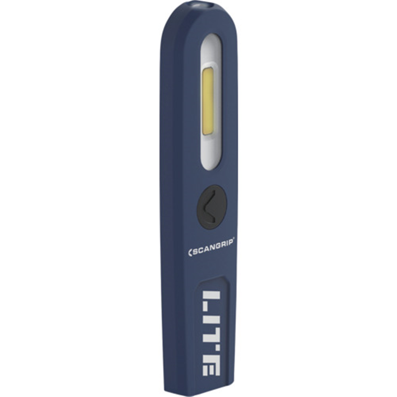 SCANGRIP LEDバーライト STICK LITE S 1台（ご注文単位1台）【直送品】