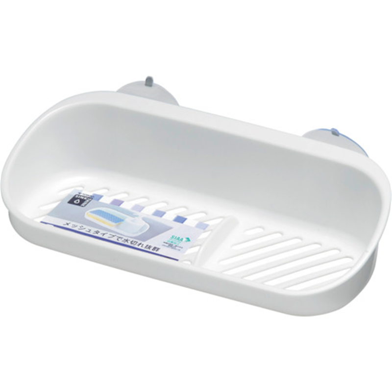 TONBO タワシラックP-23 ホワイト 1個（ご注文単位1個）【直送品】