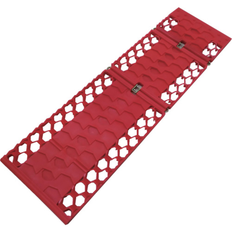 コンパル スタック脱出ボード(1枚) 1枚（ご注文単位1枚）【直送品】