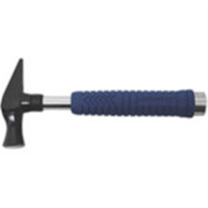 DOGYU でん助ハンマーショートA型(先切型) 1丁（ご注文単位1丁）【直送品】