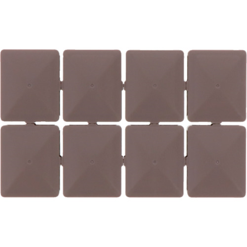 アース 虫コロリアース 駆除エサ剤 1個（ご注文単位1個）【直送品】