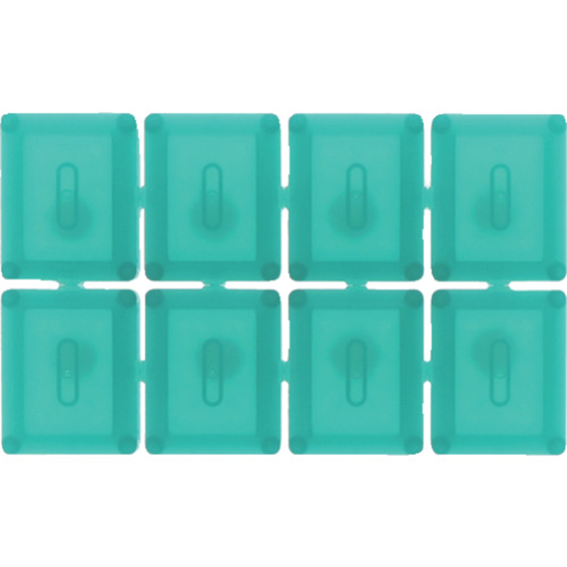 アース アースガーデン お庭の虫コロリ 容器タイプ 8個入 1個（ご注文単位1個）【直送品】