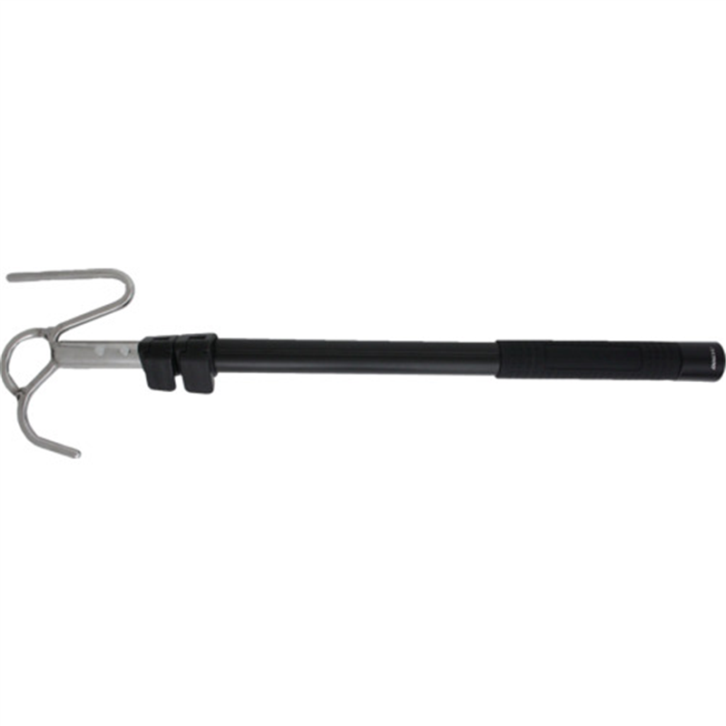 DOGYU 玉掛け用安全棒SBLT-1000N 1丁（ご注文単位1丁）【直送品】