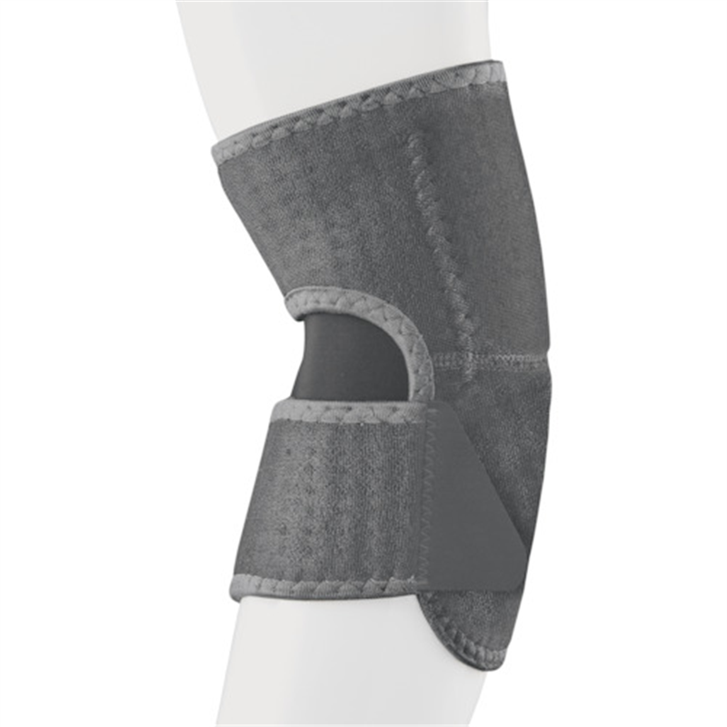 3M フツロ サポーター 快適フィット ひじ(フリーサイズ) 04038JNR 1個（ご注文単位1個）【直送品】