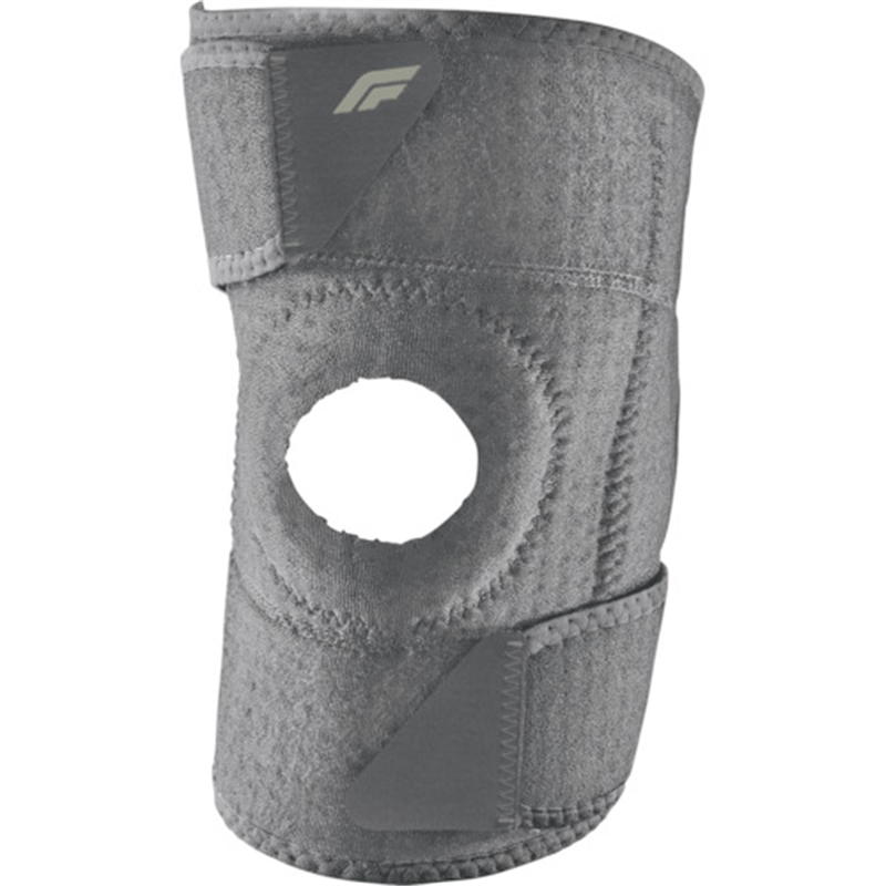 3M フツロ サポーター 快適フィット ひざ(フリーサイズ) 04039JNR 1個（ご注文単位1個）【直送品】