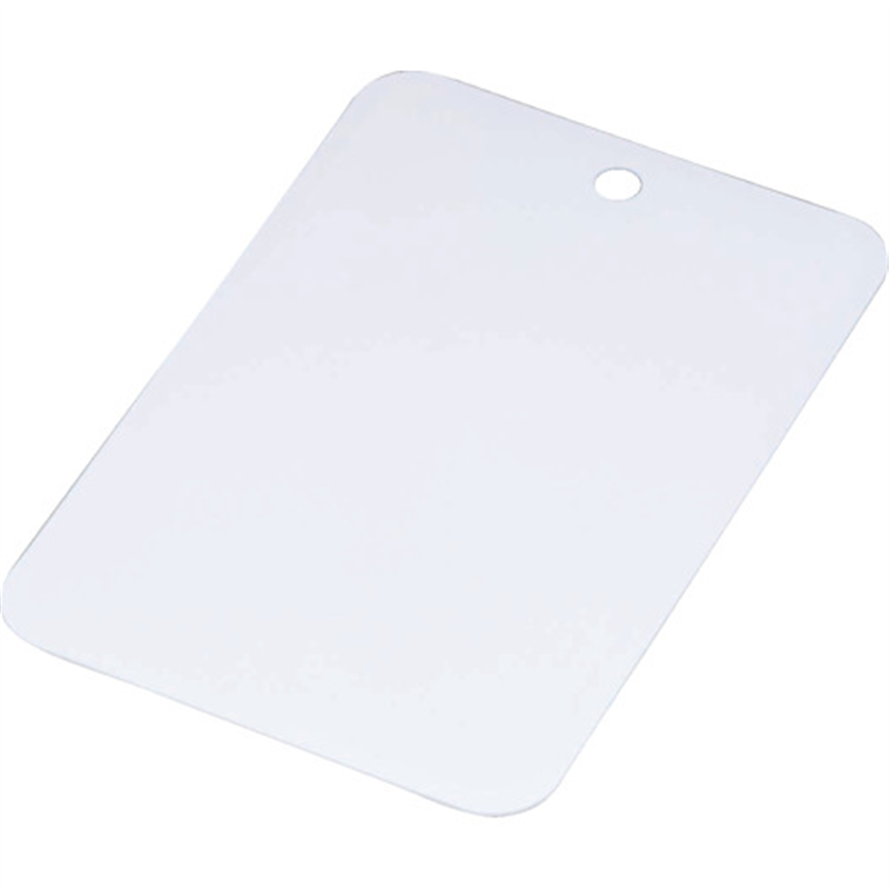 TONBO スウィーツシートL バニラ 1個（ご注文単位1個）【直送品】