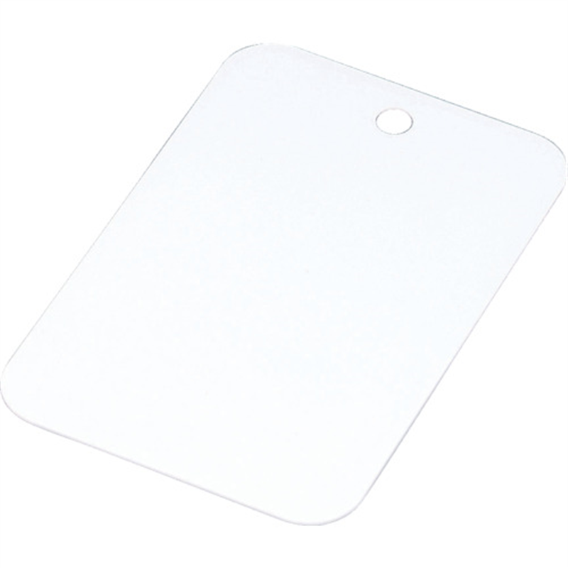 TONBO スウィーツシートS バニラ 1個（ご注文単位1個）【直送品】