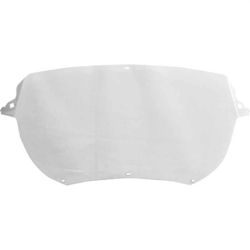 シゲマツ エアメット用アイピース 1個（ご注文単位1個）【直送品】