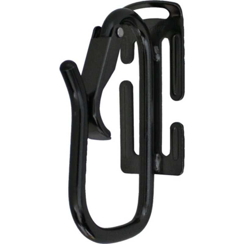 DOGYU ブラメタフックFMー53 1丁（ご注文単位1丁）【直送品】