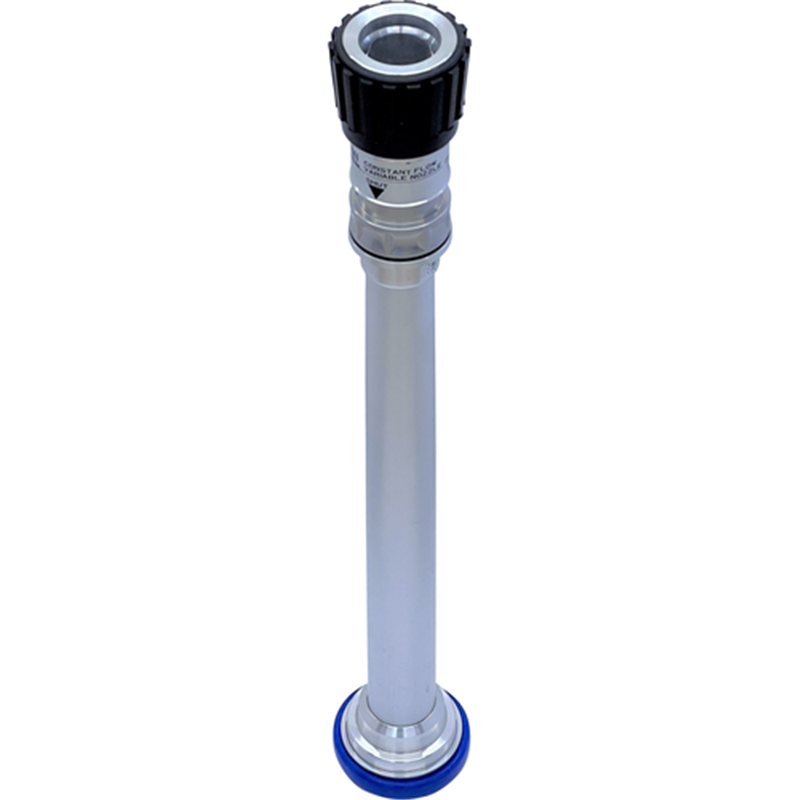 IWA ビクター管鎗&DA噴霧ノズルセット YMK 40A 1個（ご注文単位1個）【直送品】