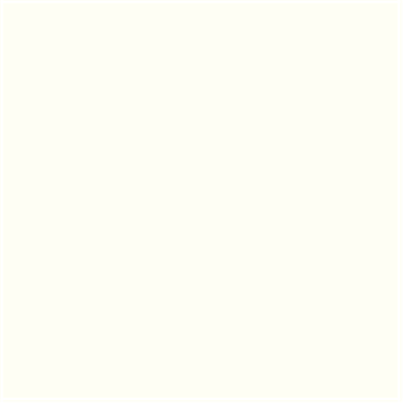 Pebeo ヴィトラーユ 45ml NO.20 ホワイト 1個（ご注文単位1個）【直送品】