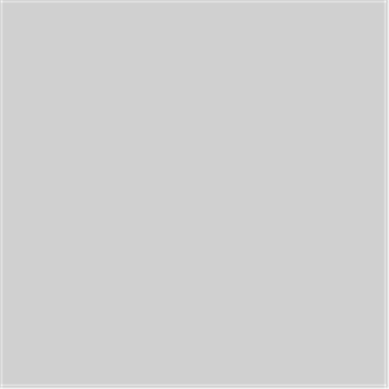 Pebeo ヴィトラーユ 45ml NO.39 パール 1個（ご注文単位1個）【直送品】
