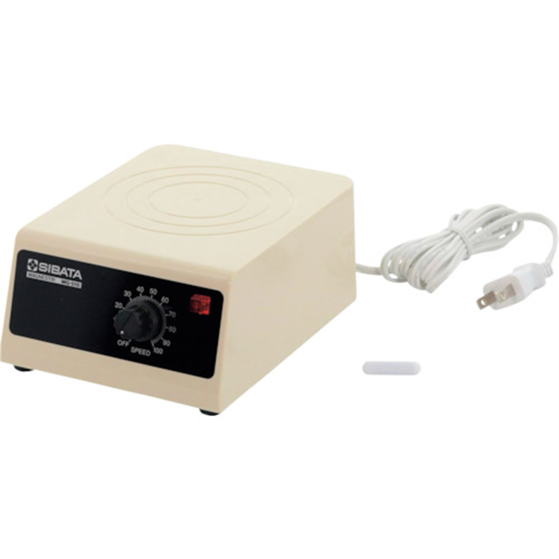 SIBATA マグネスター MG-510 1台（ご注文単位1台）【直送品】