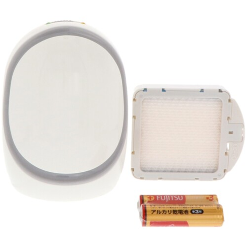 アース どこでもつかえるアースノーマット 180日用 1個（ご注文単位1個）【直送品】