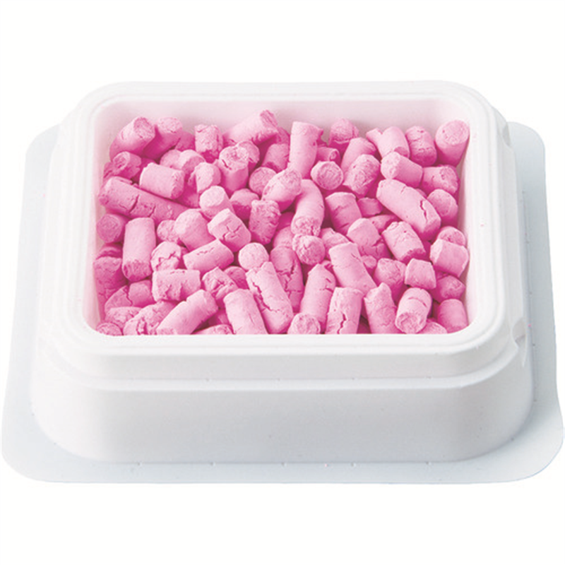 アース 防獣用品 強力デスモア(固型) ネズミ駆除 1箱（ご注文単位1箱）【直送品】