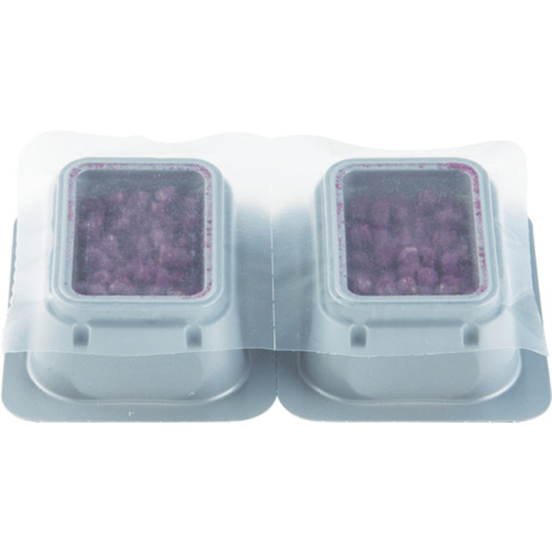 アース デスモアプロ ハーフ トレータイプ 1箱（ご注文単位1箱）【直送品】