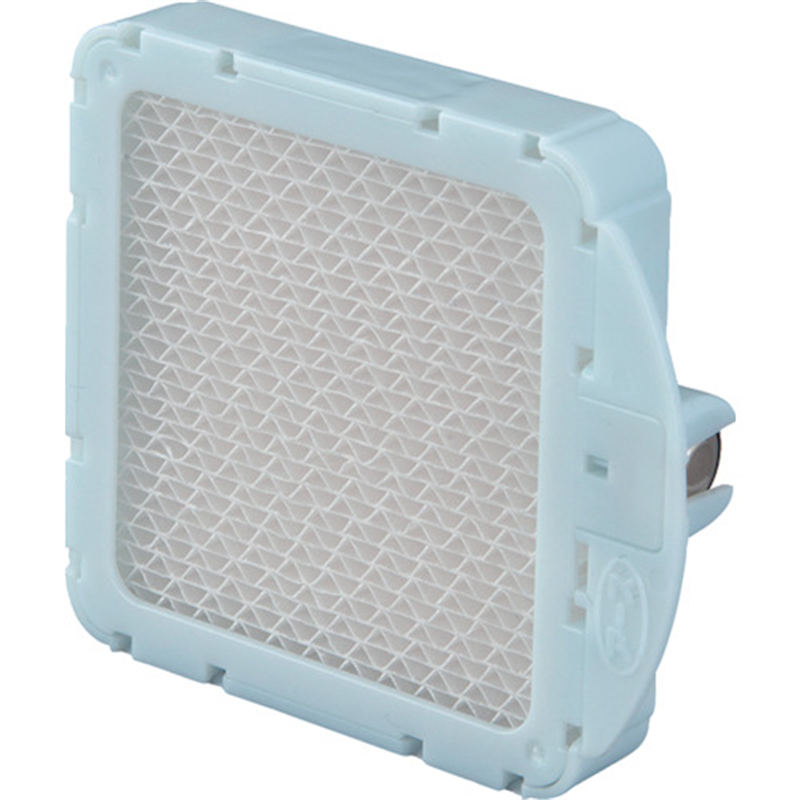 アース どこでもつかえるアースノーマット 90日用つめかえ 1個（ご注文単位1個）【直送品】