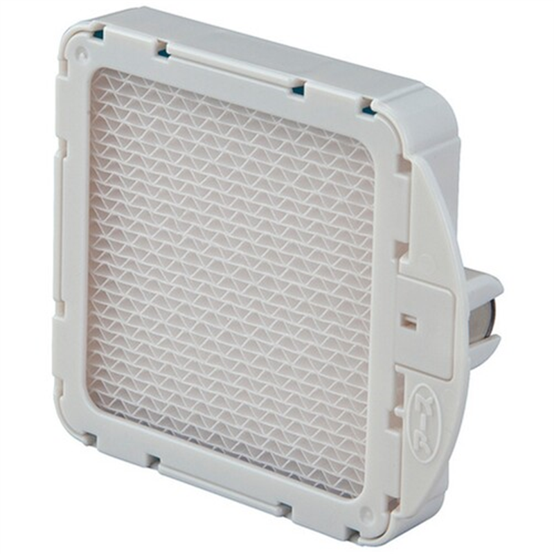 アース どこでもつかえるアースノーマット 180日用つめかえ 1個（ご注文単位1個）【直送品】