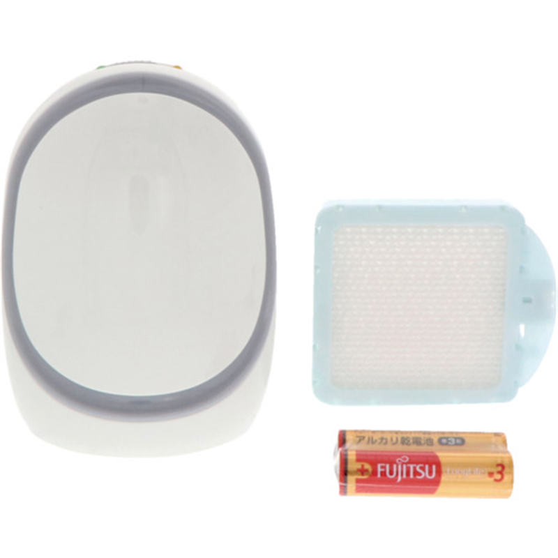 アース どこでもつかえるアースノーマット 90日用 1個（ご注文単位1個）【直送品】