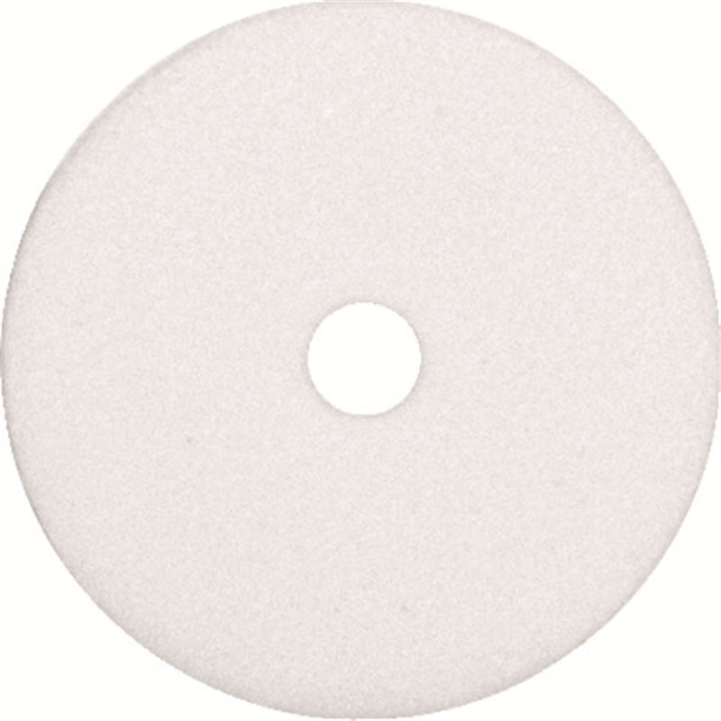 TESTO 排ガスプローブ用スペアフィルター (10個入) 1袋（ご注文単位1袋）【直送品】