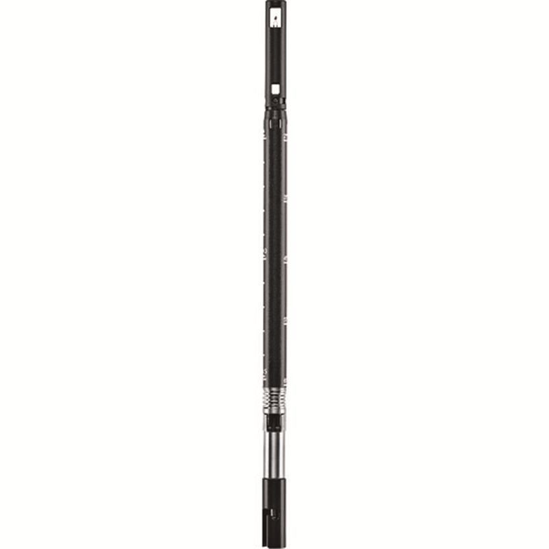 TESTO マルチプローブ testo400/440用 1台（ご注文単位1台）【直送品】