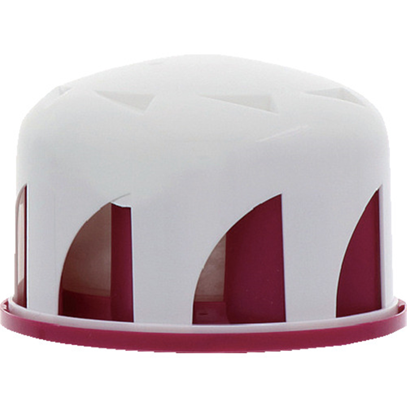 アース アースガーデン ムカデよけ撃滅 置くタイプ 1個入 1個（ご注文単位1個）【直送品】