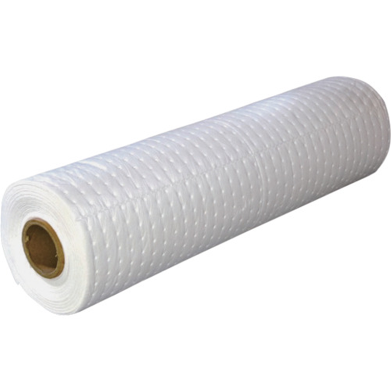 イチネンケミカルズ オイルゲットJ(ロール) 76cm×19m 1巻（ご注文単位1巻）【直送品】