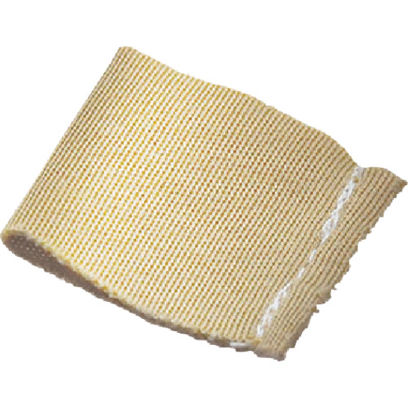 イチネンケミカルズ ステンブライト薄型モップ(小) 4cm×5cm(40枚入り) 1袋（ご注文単位1袋）【直送品】