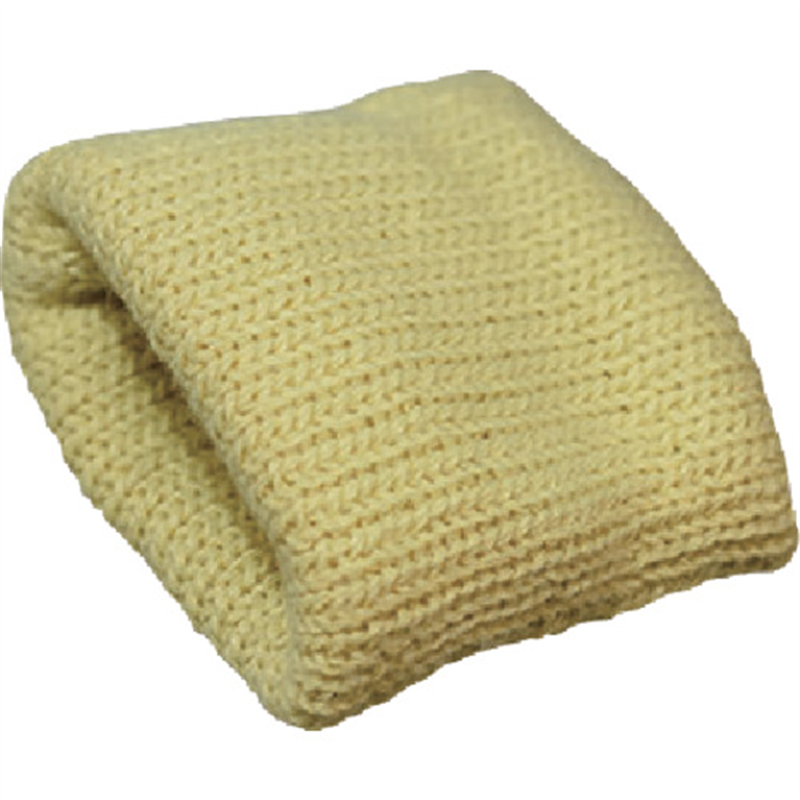 イチネンケミカルズ ステンブライト高耐久モップ(小) 4.5cm×5cm(20枚入り) 1袋（ご注文単位1袋）【直送品】