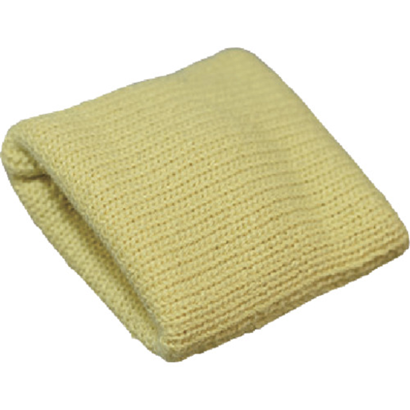 イチネンケミカルズ ステンブライト高耐久モップ(大) 5.5cm×5.5cm(14枚入り) 1袋（ご注文単位1袋）【直送品】