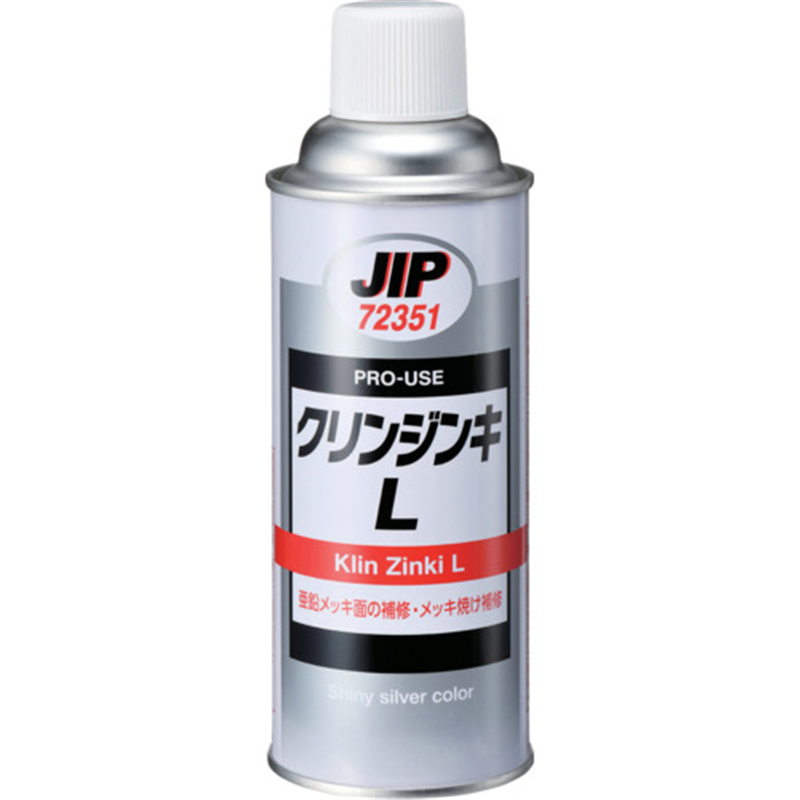 イチネンケミカルズ クリンジンキ L 420mL 1本（ご注文単位1本）【直送品】
