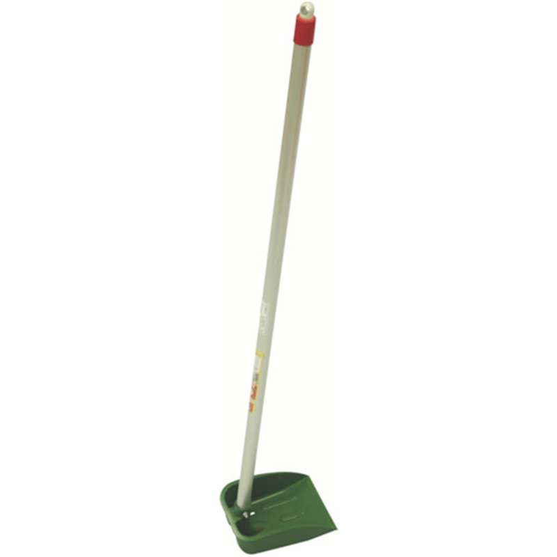 金象 プラ溝さらえ (大) 1本（ご注文単位1本）【直送品】