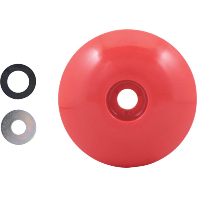 三陽金属 刈払機用安定板 くるくるボウル TWB-230無双用 1個（ご注文単位1個）【直送品】