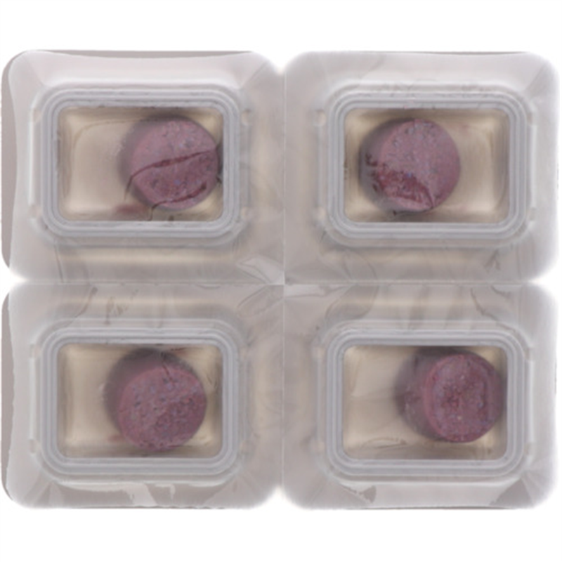 アース デスモアプロ 最後の晩餐 トレータイプ 1個（ご注文単位1個）【直送品】