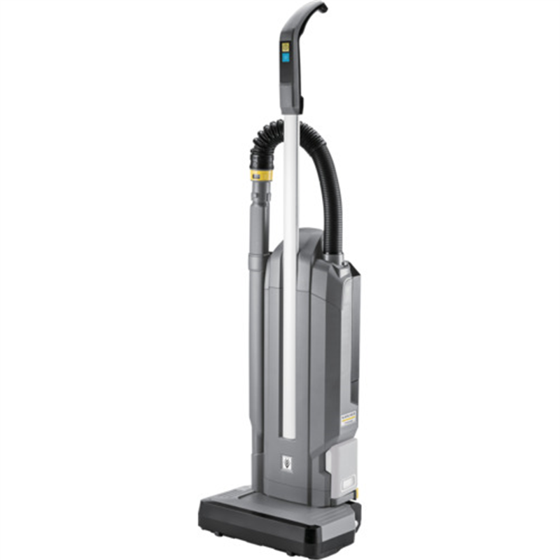 KARCHER 業務用掃除機 バッテリー式アップライト式クリーナー CV 30/2 Bp 1台（ご注文単位1台）【直送品】