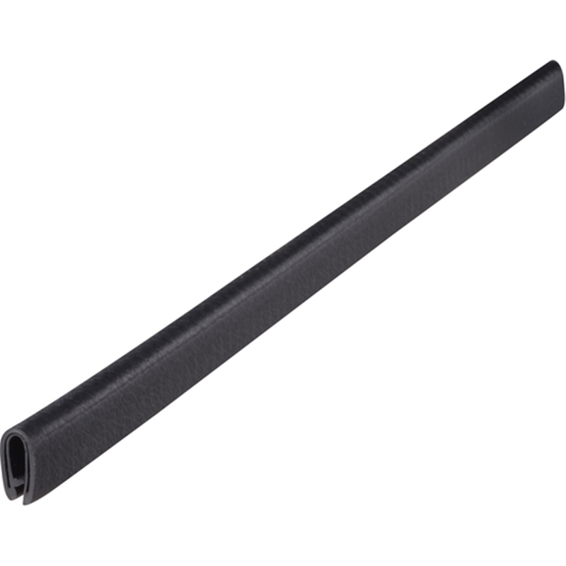 IWATA トリム 100シリーズTPE 2M 1本（ご注文単位1本）【直送品】