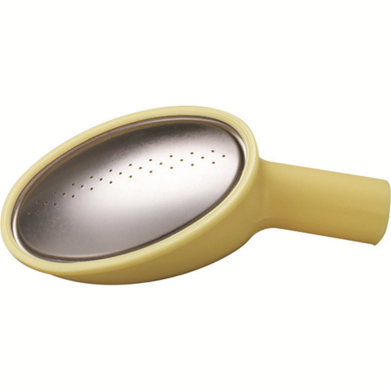 TONBO 農薬散布用ハスの実 1個（ご注文単位1個）【直送品】