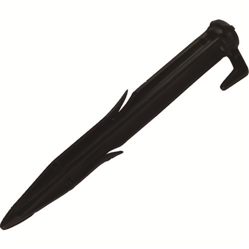 DAIDOHANT PCアンカー 200mm 1本（ご注文単位1本）【直送品】