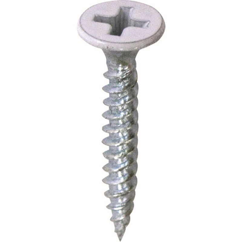 DAIDOHANT VP カラー軽天ビス ラッパ 3.0×20 約154本 1袋（ご注文単位1袋）【直送品】