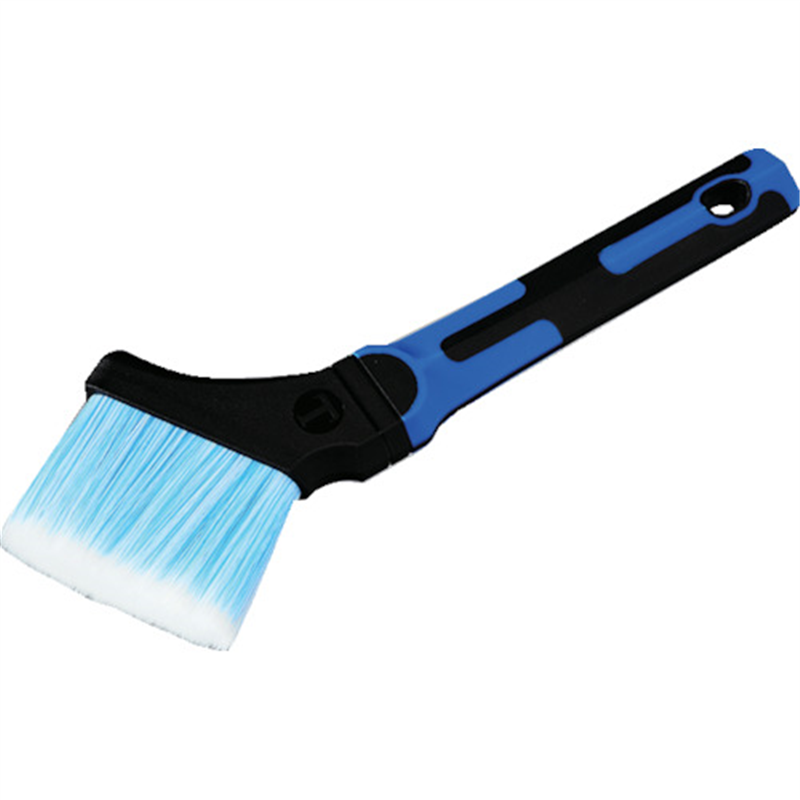 大塚 多用途刷毛 プラグレ ハード T100-H60 1本（ご注文単位1本）【直送品】