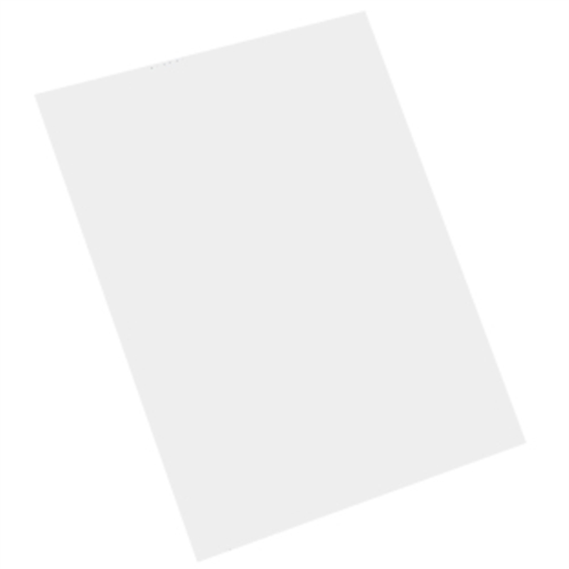 AS クリーンペーパ-ホワイト (250枚入) 1袋（ご注文単位1袋）【直送品】