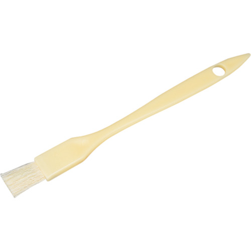 大塚 PP 白毛 平 白 5号 1本（ご注文単位1本）【直送品】